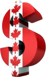Sundog Financial Solutions Wise Payday Loans Online in Canada